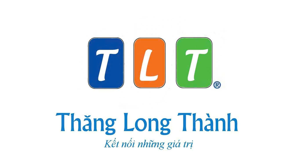 Công ty cổ phần Thăng Long Thành