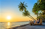 Du lịch Hè - Tour Hà Nội - Sài Gòn - Mũi Né - Vũng Tàu từ Hà Nội