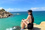 Du lịch Hè - Tour Hà Nội - Sài Gòn - Mũi Né - Vũng Tàu từ Hà Nội
