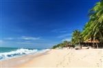 Du lịch Hè - Tour Hà Nội - Sài Gòn - Mũi Né - Vũng Tàu từ Hà Nội