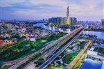 Du lịch Hè - Tour Hà Nội - Sài Gòn - Mũi Né - Vũng Tàu từ Hà Nội