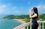 Du lịch Miền Bắc - Hà Nội - Móng Cái - Đảo Vĩnh Thực từ Hà Nội
