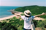 Du lịch Miền Bắc - Hà Nội - Móng Cái - Đảo Vĩnh Thực từ Hà Nội