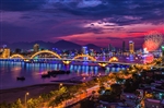Du lịch Hè - Tour Đà Nẵng - Bà Nà - Hội An từ Hà Nội 2024