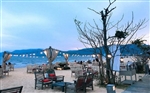 Du lịch Hè - Tour Du lịch Quy Nhơn - Đảo Điệp Sơn - Phú Yên từ Hà Nội 2024