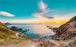 Du lịch Hè - Tour Du lịch Quy Nhơn - Đảo Điệp Sơn - Phú Yên từ Hà Nội 2024
