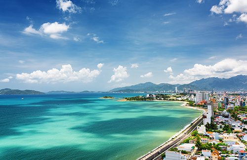 Nha Trang